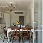 Garden In Mariella * אוסטוני