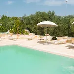 Garden In Mariella * אוסטוני